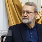 دیدارهای مهم دبیر شورای عالی امنیت ملی در عمان