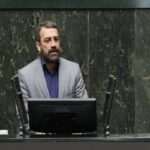 دیپلماسی بدون پشتوانه قدرت معنایی ندارد