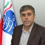 راه اندازی «پارک فاوا» در سمنان؛ اعطای تسهیلات به واحدهای مستقر