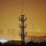 راه‌اندازی مرکز ارتباطی ایرانسل برای مالکان