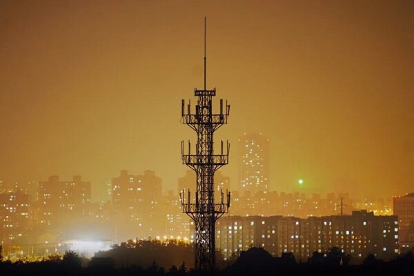 راه‌اندازی مرکز ارتباطی ایرانسل برای مالکان