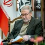 راهپیمایی ۲۲ بهمن، پیام وحدت و اقتدار به همراه دارد