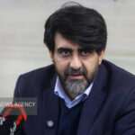 راهکار حل بحران‌های اجتماعی دهه اخیر در کشور