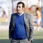 رای ۸ میلیارد تومانی علیه باشگاه مس کرمان تایید شد