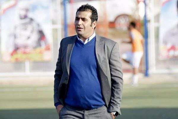 رای ۸ میلیارد تومانی علیه باشگاه مس کرمان تایید شد