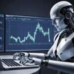 «رایابات»؛ سامانه‌ای هوشمند در افزایش بهره‌وری کسب‌وکارها