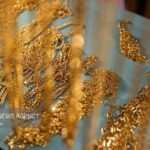 رشد دوباره قیمت طلا؛ قیمت‌ سکه تمام به آستانه ۲۰۰ میلیون تومان بازگشت