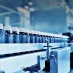 رشد ۱۱۱ درصدی تولید دارو در جمعیت هلال احمر