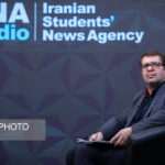 رشد ۱۳۵درصدی مصرف دخانیات بین دختران/ «کارگردان سالاری» سدی در برابر مصوبات ساترا رشد ۱۳۵درصدی مصرف دخانیات بین دختران/ «کارگردان سالاری» سدی در برابر مصوبات ساترا