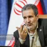 رشد ۲۰ درصدی جذب سرمایه در صنایع کوچک طی ۱۰ ماه