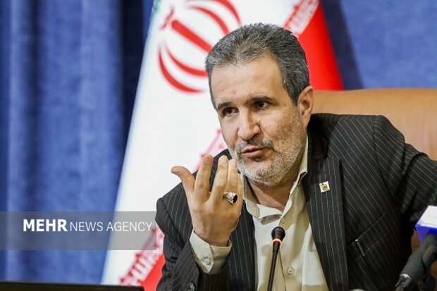 رشد ۲۰ درصدی جذب سرمایه در صنایع کوچک طی ۱۰ ماه