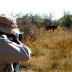 رشد ۳۴۷ درصدی کشف تخلفات شکار و صید غیرمجاز در تهران طی سال جاری