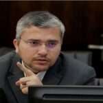 رضایی: کوتاهی‌های امنیت سایبری به قوه قضائیه ارجاع می‌شود