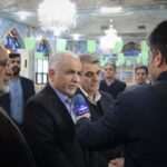 رفع مشکلات اقتصادی اولویت دولت؛ وزرا پیگیر مسائل استان ها هستند