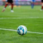 رقابت برای صعود در لیگ یک هفته به هفته نزدیک‌تر می‌شود