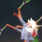 رقابت ۷ تنیسور در اردوی ارزیابی تیم ملی برای حضور در کاپ سریلانکا