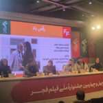 «رقص باد» و رئالیسم جادویی؛ ماجرای «موقعیت مهدی» چه بود؟