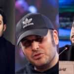 روایتی از بازداشت بازیگران، رجزخوانی یک سینماگر و «شوخی» با جان‌باختگان؟!