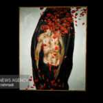 روایتی از خلق «سایه امنیت»؛ بعضی از دردها را نمی‌شود گفت باید کشید!