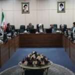 روایتی یک ساله از تشخیص مصلحت در مجمع مصلحت کشور