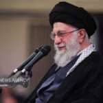 روز ۲۲ بهمن امسال کار بزرگی انجام دادید؛ ایران را سربلند کردید