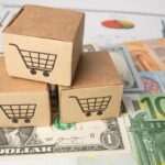 رونق بازار ارز تجاری؛ ۲۱۵ میلیون دلار انواع ارز در یک روز معامله شد