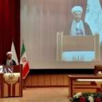 رویکرد قوه قضاییه اصلاح گلوگاه‌های فساد پیش از بروز تخلف است