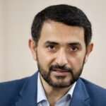 زارعی: ملت ایران پروژه ترامپ – شاه را لگدمال کرد