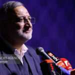 زاکانی: مسئولیت‌پذیری تمام‌قد و پاسخگویی رویکرد اصلی مدیریت شهری است