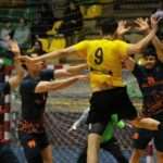 زمان برگزاری دیدارهای هفته دهم و یازدهم لیگ هندبال اعلام شد