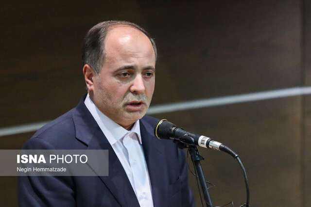 زنجان موقعیت ممتازی برای سرمایه‌گذاری کشاورزی دارد 