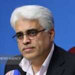 زیرساخت‌های انتقال سهمیه سوخت به کارت بانکی توسط شرکت پخش انجام شده