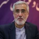 سابقه ۹۰ ساله صنعت داروسازی ایران / حرکت به سمت پزشکی شخصی‌سازی‌شده و ژن‌درمانی