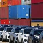 سازوکار مجلس برای تسهیل واردات خودرو