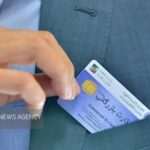 ساماندهی کارت‌های بازرگانی؛ سقف صادرات کارت‌های فاقد رتبه‌بندی صفر شد