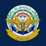 ستاد کل نیروهای مسلح: انقلاب اسلامی مصداق ایمان و مقاومت است