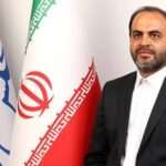 سخنگوی کمیسیون صنایع و معادن: افزایش قیمت خودرو در شرایط فعلی اصلاً منطقی نیست