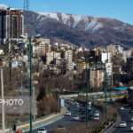 سرایت هیجانات ارزی به بازار مسکن