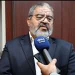 سردار جلالی: حضور در راهپیمایی امسال یک «اقدام راهبردی» است