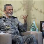 سرلشکر موسوی: هر ماجراجویی علیه ایران بهای سنگینی دارد