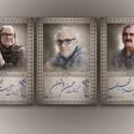 سه بزرگداشت در فیلم فجر