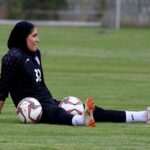 سه گزینه برای ماموریت سخت در استرالیا/ چه کسی گلر اول تیم ملی می‌شود؟