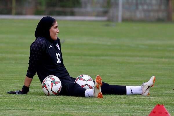 سه گزینه برای ماموریت سخت در استرالیا/ چه کسی گلر اول تیم ملی می‌شود؟