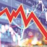 سهم ۳ دهم درصدی تحقیق و توسعه در GDP/اقتصاد بیمار با نسخه فناوری درمان می‌شود