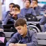 سواد رسانه‌ای؛ ضرورتی برای دانش‌آموزان امروز