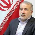 سپاه برای مردم ایران نهادی ارزشمند است