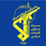 سپاه: ملت با حضور دشمن‌شکن در راهپیمایی ۲۲ بهمن، انسجام ملی را به جهان نشان می‌دهد