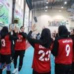 سپاهان در گچساران غافلگیر شد/ بردهای مهم برای نفت و گازی ها و استقلال