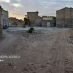 سکونت ۲۰ میلیون نفر از جمعیت شهری در بافت‌های ناکارآمد