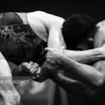 سینا خلیلی به یک قدمی مدال طلا رسید